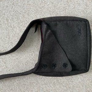 OGIO Messenger (Shoulder Bag)